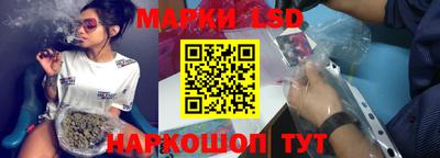 MDMA Premium VHQ Донской