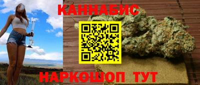 MDMA Premium VHQ Донской