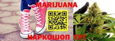 MDMA Premium VHQ Донской